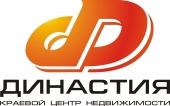 Краевой Центр Недвижимости Династия